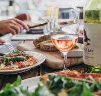 Mt Henry Tavern - Accommodation Gold Coast