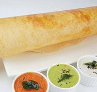 Namaste Indian Cuisine Young - Gold Coast 4U