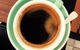 Nash Lane Coffee Co. - thumb 0