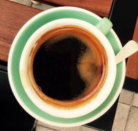 Nash Lane Coffee Co. - Gold Coast 4U