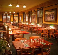 Old City Bank Brasserie - Gold Coast 4U