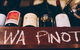 Randwick Tum's Thai - thumb 16