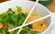 Randwick Tum's Thai - thumb 1
