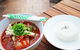 Randwick Tum's Thai - thumb 2