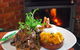 Randwick Tum's Thai - thumb 3