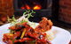 Randwick Tum's Thai - thumb 5