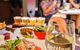 Randwick Tum's Thai - thumb 6