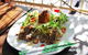 Randwick Tum's Thai - thumb 8