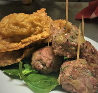 Suenami Beauty Point - Accommodation Gold Coast