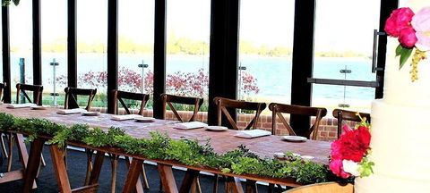 The Old Brewery - Accommodation Gold Coast 3
