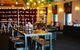 The Old Brewery - thumb 8