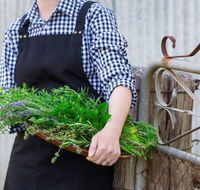 Verdure Bistro - Accommodation Gold Coast