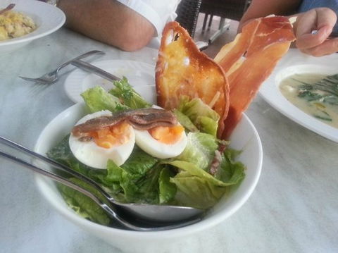 Zafferano - Accommodation Gold Coast 0