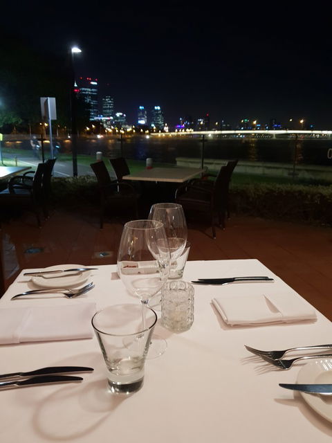 Zafferano - Accommodation Gold Coast 1