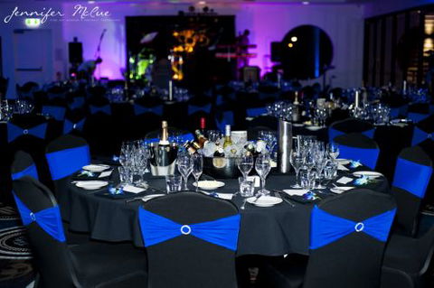 Beach House Hotel - Accommodation Gold Coast 4