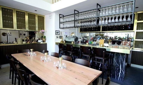 Aristotle's Neutral Bay - Accommodation Gold Coast 26