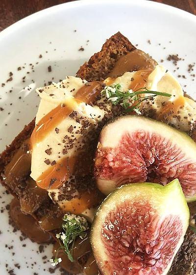 Blvd Bar & Cafe - Accommodation Gold Coast 0