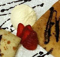 Epicure Francaise - 1 Gold Coast