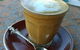 Espresso Royale - thumb 0