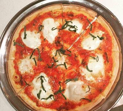 Farina 00 Wood Fired Pizza - Gold Coast 4U 5