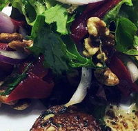 Figbird Cafe and Deli - 1 Gold Coast