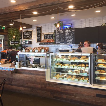 Jack & Co Taree Central - Gold Coast 4U 0