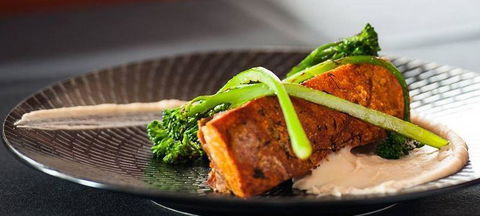 Nero Dining - Gold Coast 4U 0