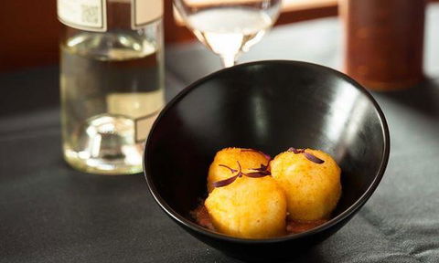 Nero Dining - Gold Coast 4U 11