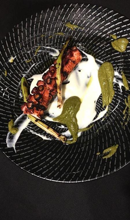 Nero Dining - Gold Coast 4U 4