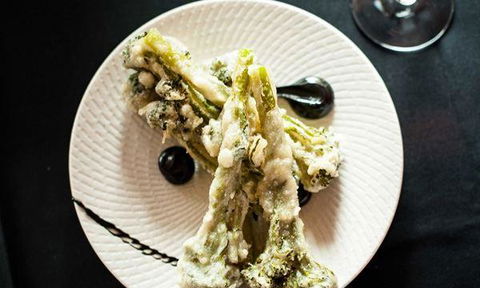 Nero Dining - Gold Coast 4U 7
