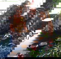 Pony Espresso Coffee Bar - Accommodation Gold Coast