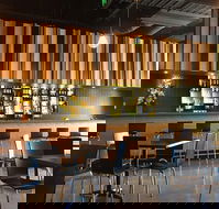 Quills - Accommodation Gold Coast
