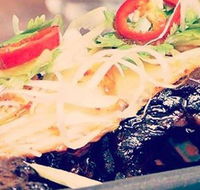 Scenic Rim Brewery  Cafe - Accommodation Gold Coast