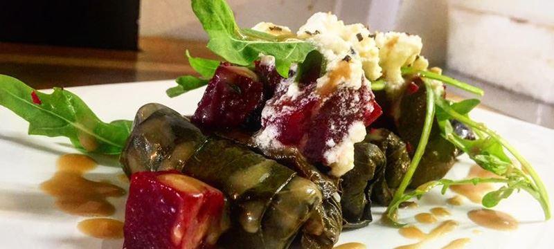 Arakoon NSW Accommodation Gold Coast