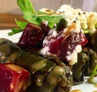 Sixty Degrees SWR - Accommodation Gold Coast