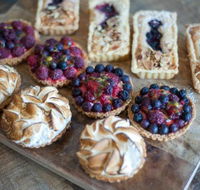 Stoneground Bakery - Gold Coast 4U
