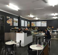 The Lunch Bag - 1 Gold Coast