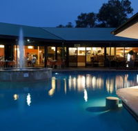 Barra on Todd Restaurant and Bar - Gold Coast 4U