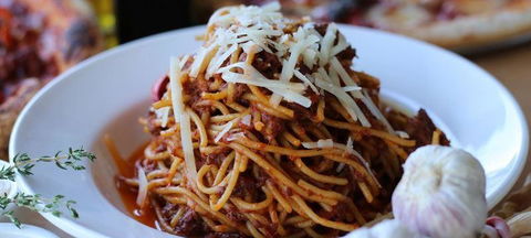 Arlo's Pizzeria - Accommodation Gold Coast 0