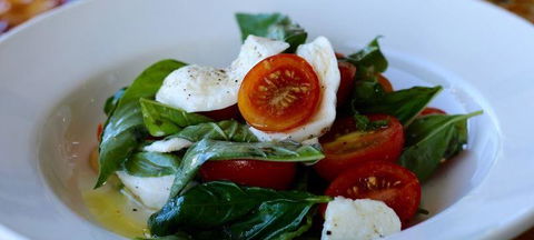 Arlo's Pizzeria - Accommodation Gold Coast 2