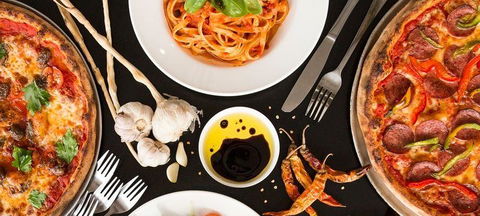 Arlo's Pizzeria - Accommodation Gold Coast 3