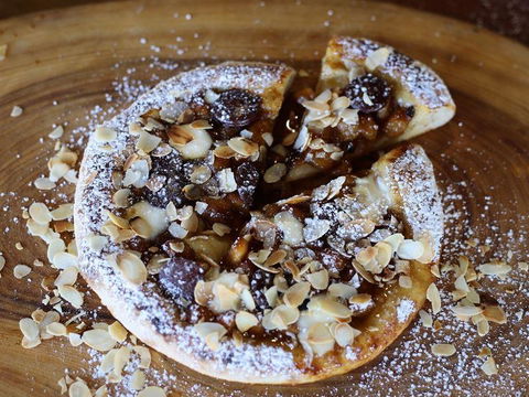 Arlo's Pizzeria - Accommodation Gold Coast 6