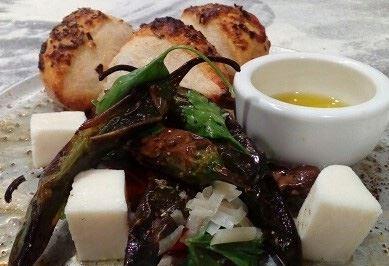 Arlo's Pizzeria - Accommodation Gold Coast 8