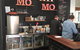 Cafe Momo - thumb 0