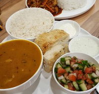 Cafe XoXo - Accommodation Gold Coast