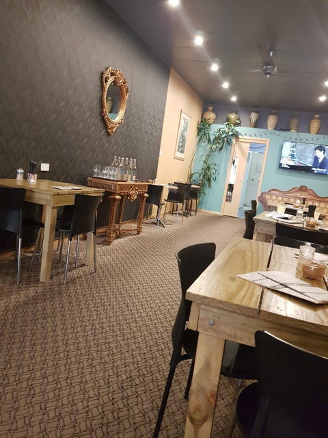 Cafe XoXo - Accommodation Gold Coast 4