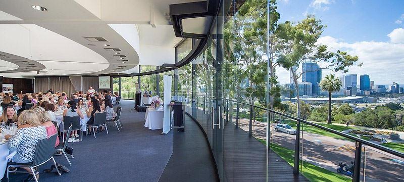 Kings Park WA Gold Coast 4U