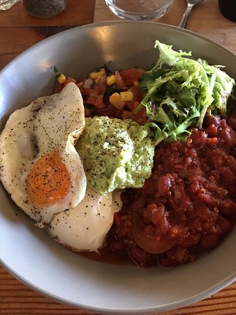 Glee Coffee Roasters - Accommodation Gold Coast 0