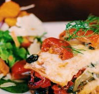 Goodies Cafe  Catering - Accommodation Gold Coast