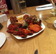 Haandi Indian Restaurant - Gold Coast 4U